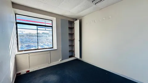 WhatsApp Image 2025-08-15 at 11.03.48.